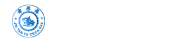 Jintanfu